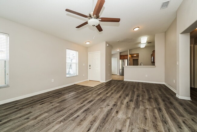 Photo - 7338 Lumber Port Dr