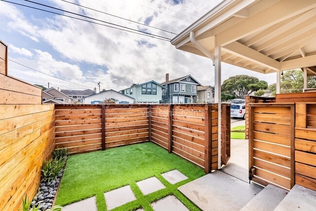 Photo - 226 Park St