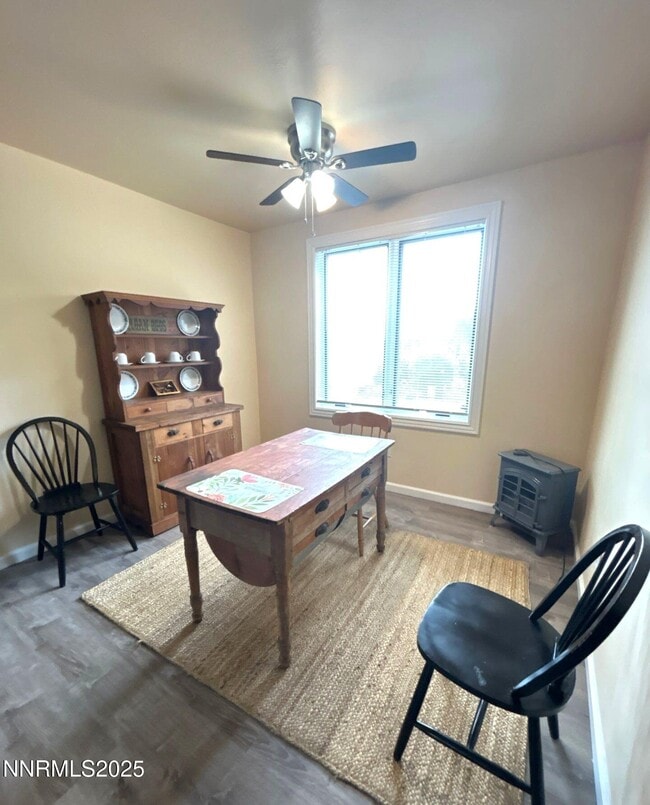 Photo - 5350 Franktown Rd