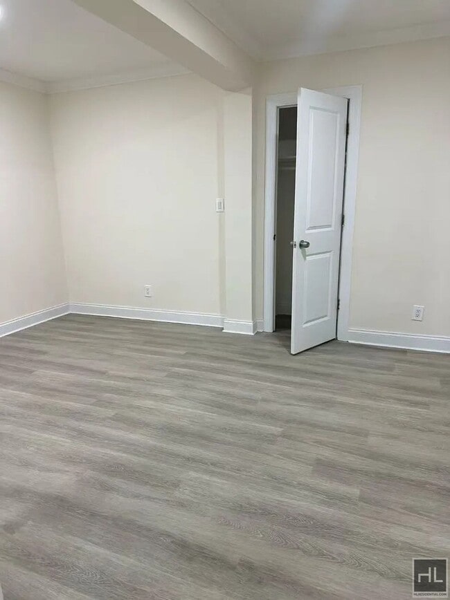 Photo - 72 ROAD Unidad 4D