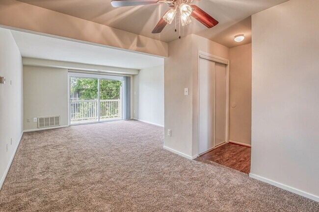 Photo - Gateway Station by OneWall