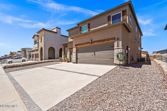 Photo - 14849 Sam Garcia Ave