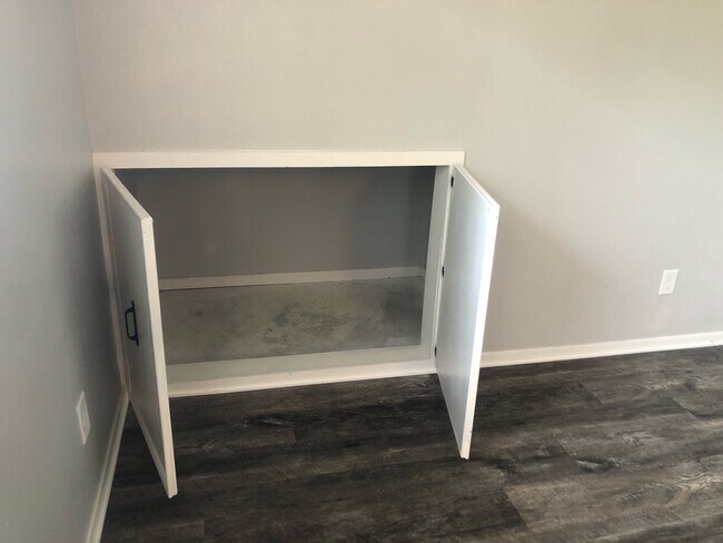 Photo - 4933 Jersey Ridge Rd Unit #1