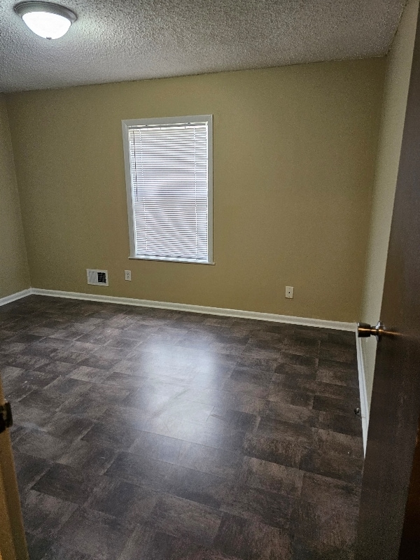 Photo - 2807 Julius Felder St