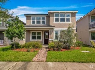 Building Photo - 8554 Tallfield Ave Rental