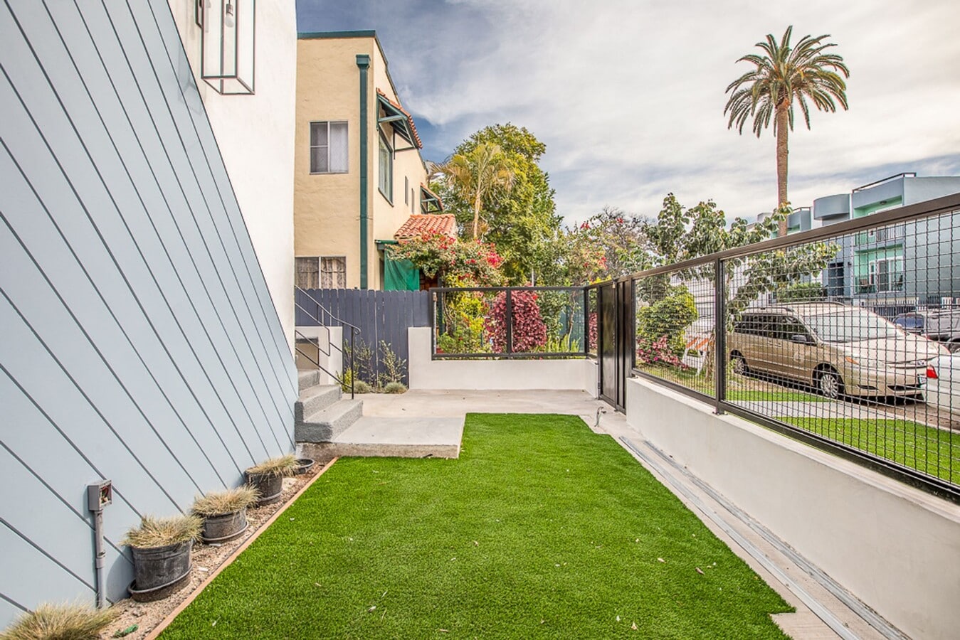 Photo - 6133 Eleanor Ave