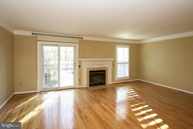 Photo - 153 Finale Terrace