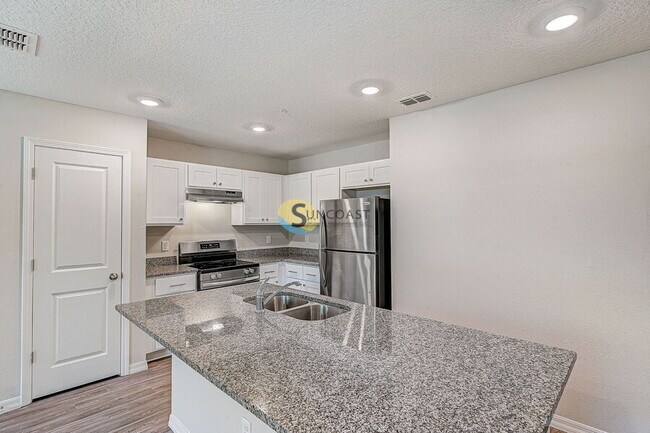 Photo - 9532 Hood Rd