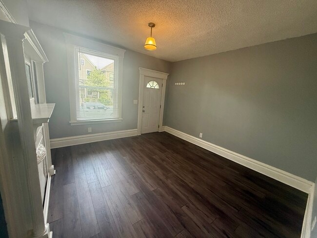 Photo - 1188 Perry St