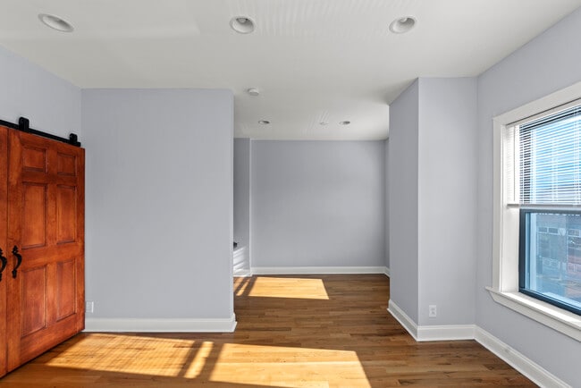 Photo - 4601 N Lincoln Ave Unidad 2244-311