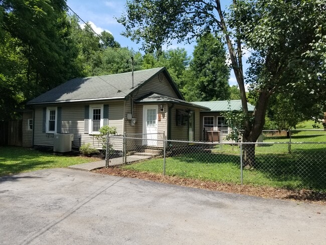 Photo - 173 Lacy Hollow Rd