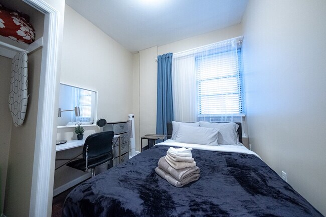 Photo - 5 W 101st St Unit ID1032000P