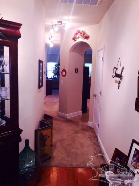 Photo - 6716 Barnwood Dr