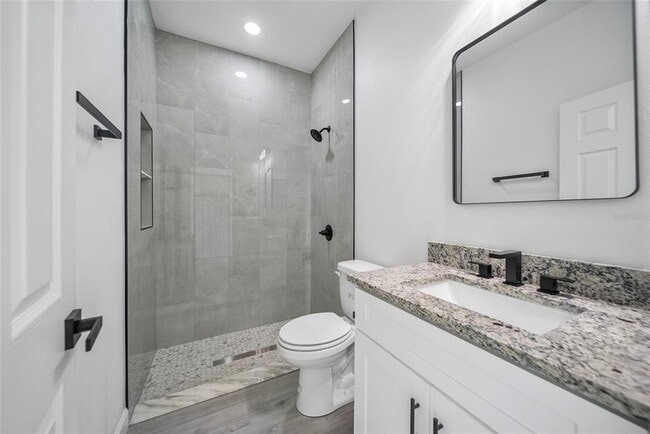 Photo - 3908 Garienda Ave