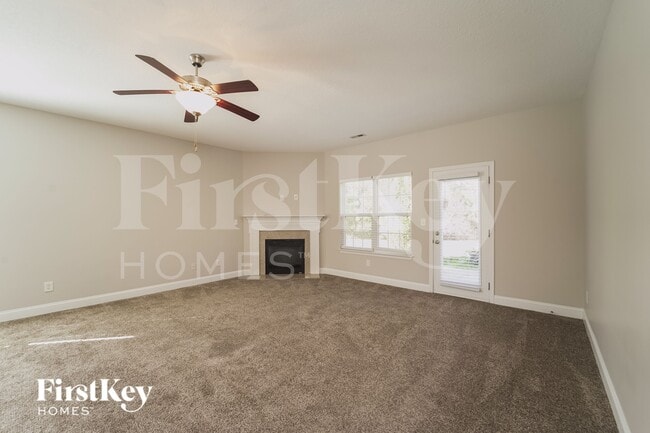 Photo - 6124 Silver Chime Way