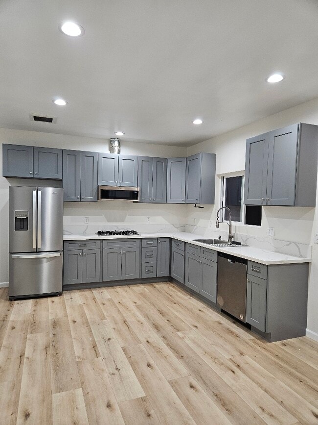 Photo - 1506 W Anahurst Pl