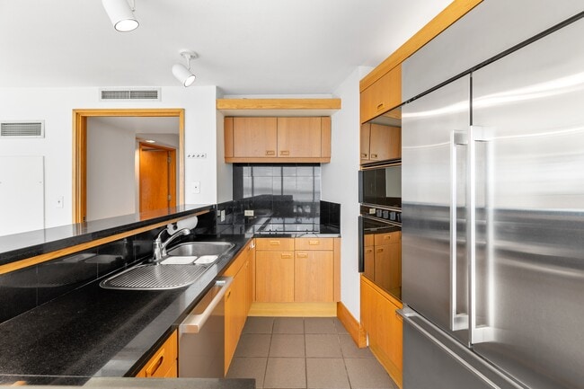 Photo - 1330 Ala Moana Blvd