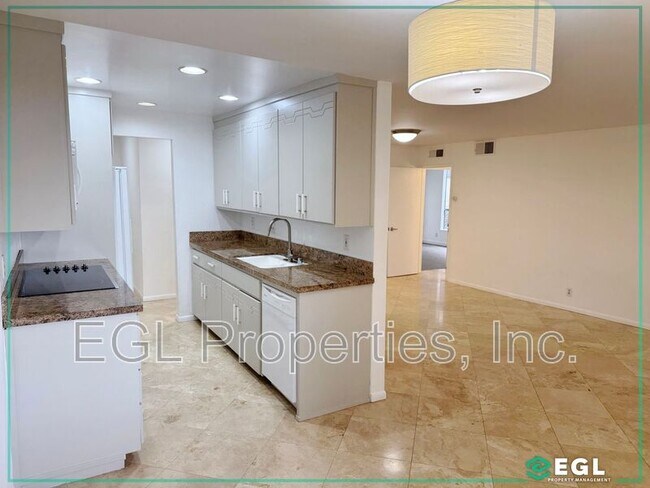 1745 Camino Palmero St  