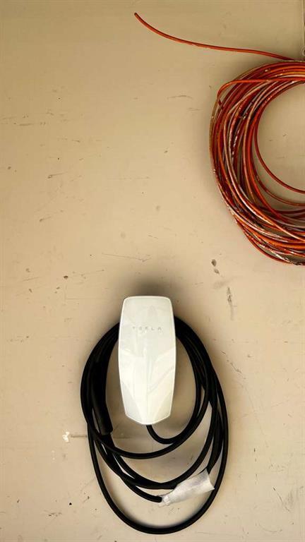 Photo - 114 Ambrose Dr