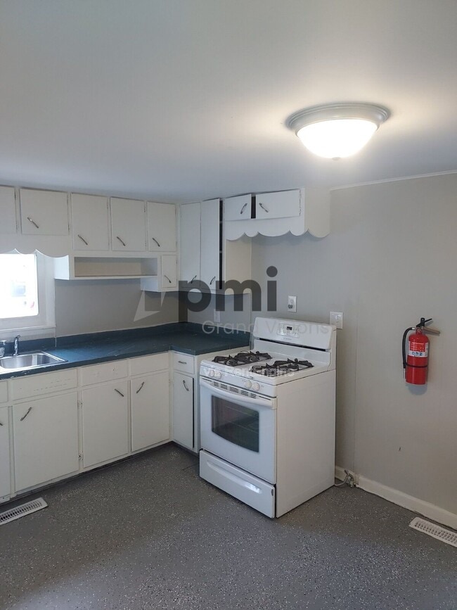 Photo - 1021 N 35th St