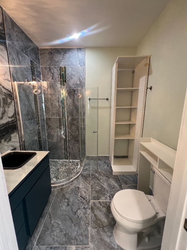 Photo - 7935 Ogden Ave Unit garden