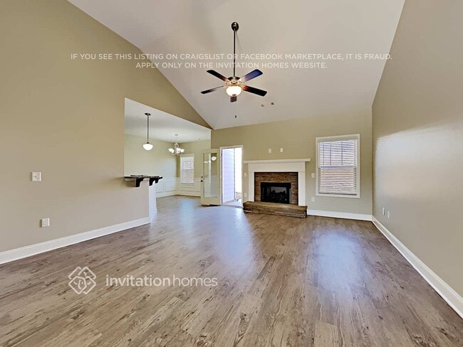 Photo - 126 Brookhaven Dr