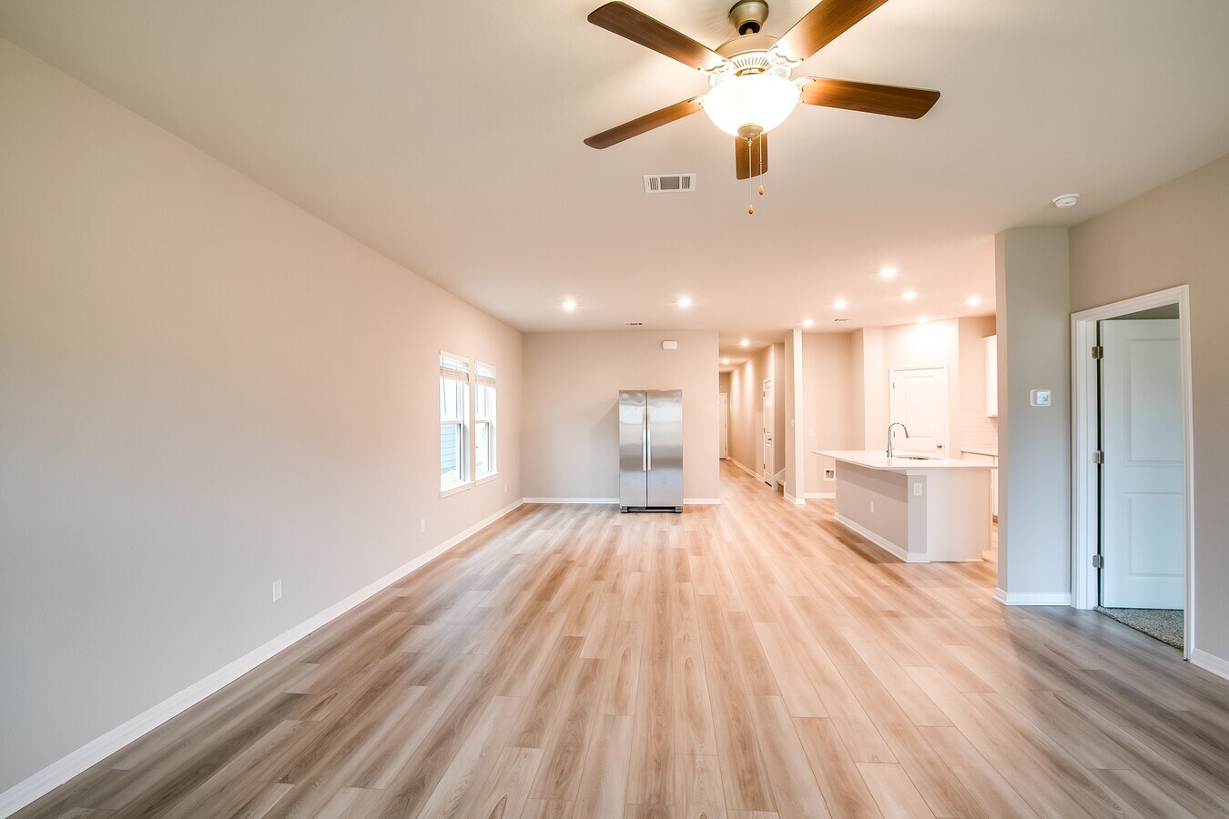 Photo - 1532 Homestead Farms Dr