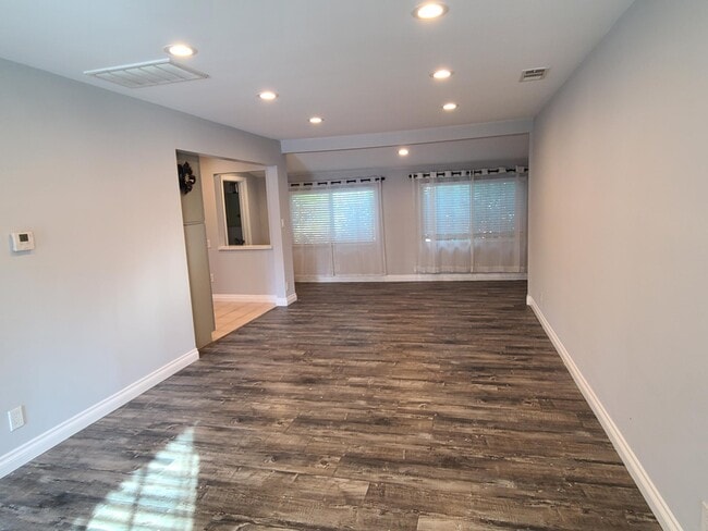 Photo - 1720 S Baldwin Ave