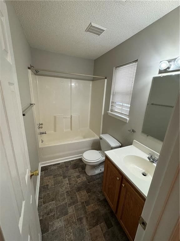 Photo - 61 W Sellers St