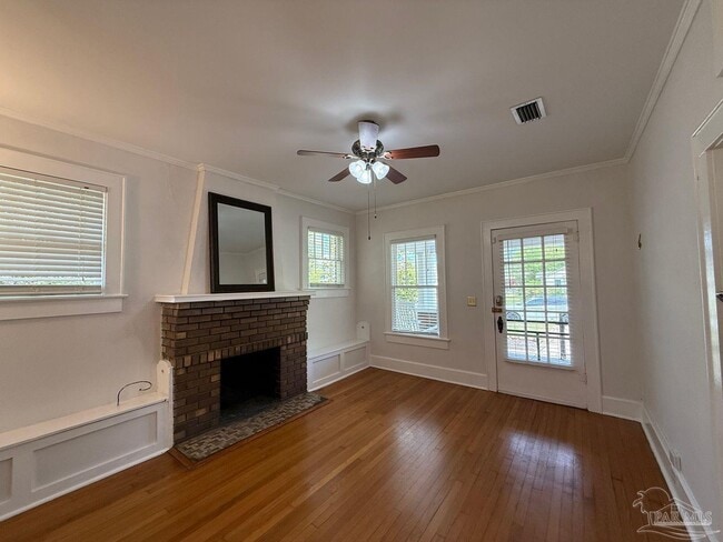 Photo - 1721 N 16th Ave