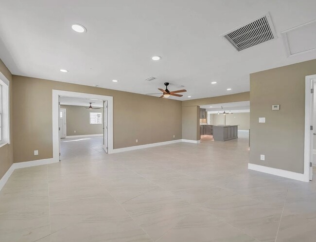 Photo - 2341 Talbrook Terrace