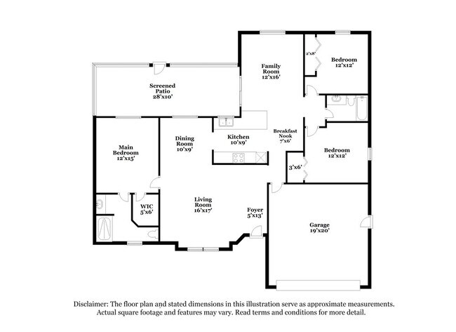 Photo - 2214 SW Jay Ave