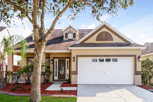 Photo - 10808 Newbridge Dr Casa