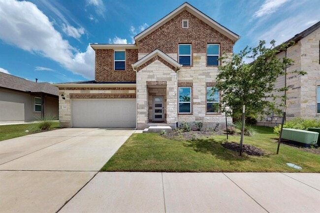 Photo - 104 Adeline Rd Casa