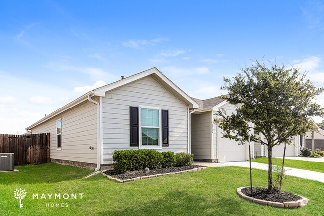 Photo - 4104 Wintergreen Dr