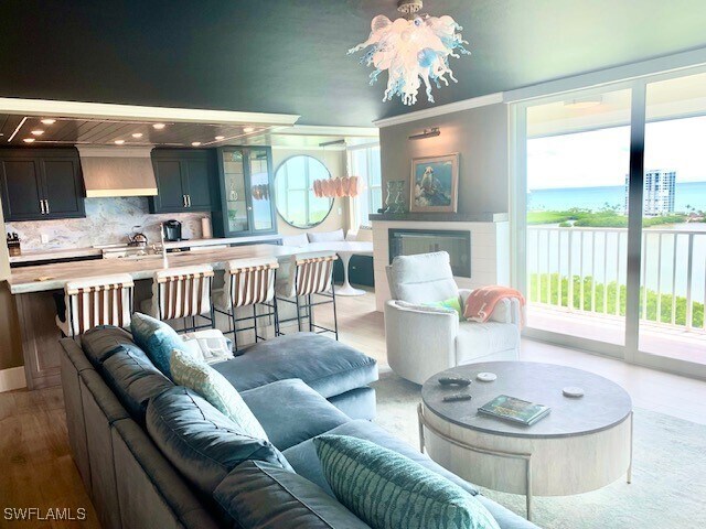 Photo - 5550 Heron Point Dr Unit 1505