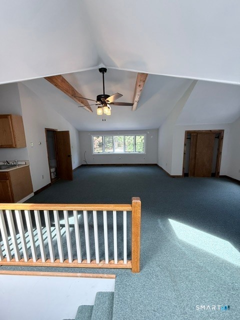Building Photo - 133 Hazelnut Hill Rd