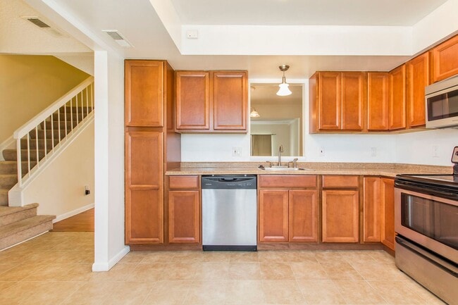 Photo - Your Dream Home in Virginia Beach Awaits!