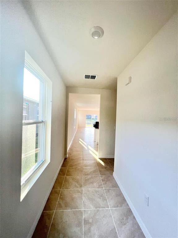 Photo - 285 Caryota Ct