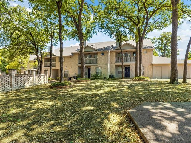 Photo - 1501 Cedar Elm Dr Unit 201
