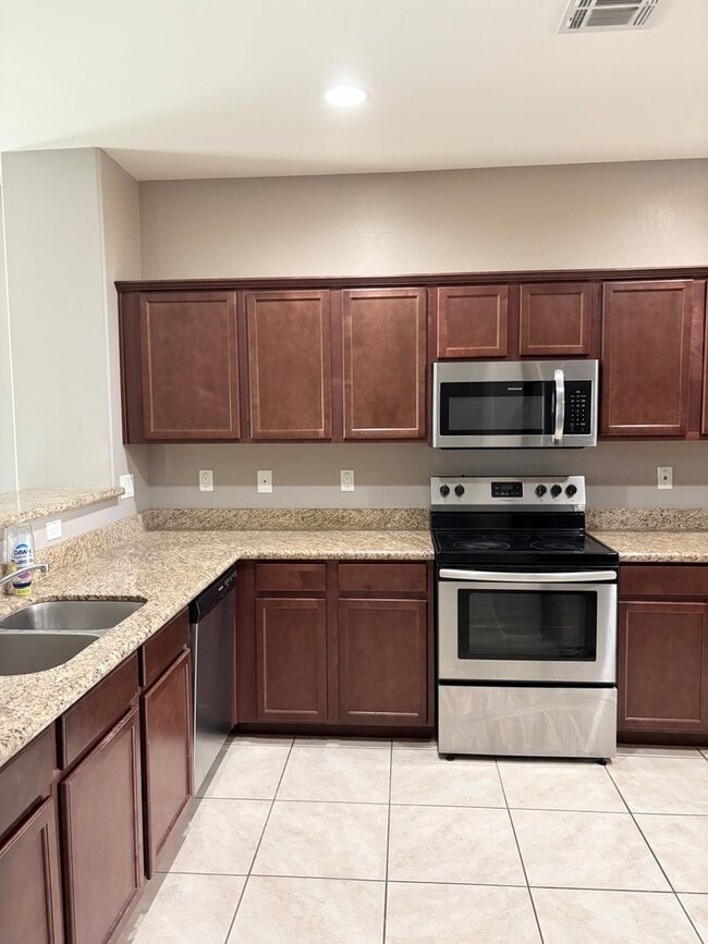 Photo - 7242 N 77th Dr