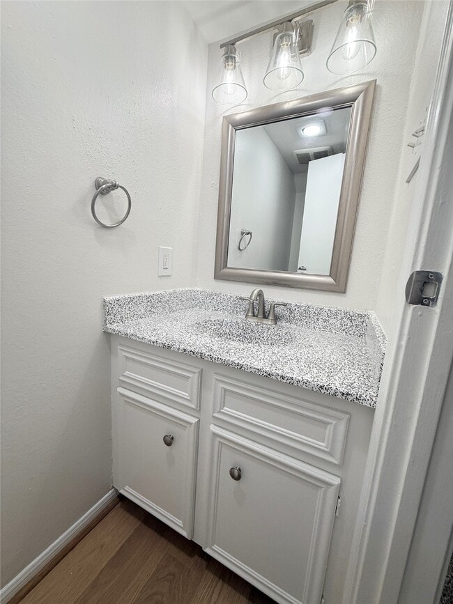Photo - 1497 Springrock Ln