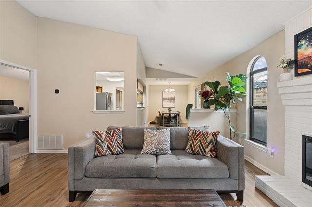 Photo - 1409 High Plains Dr