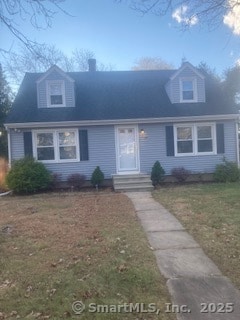 Photo - 33 Rosemary Ln