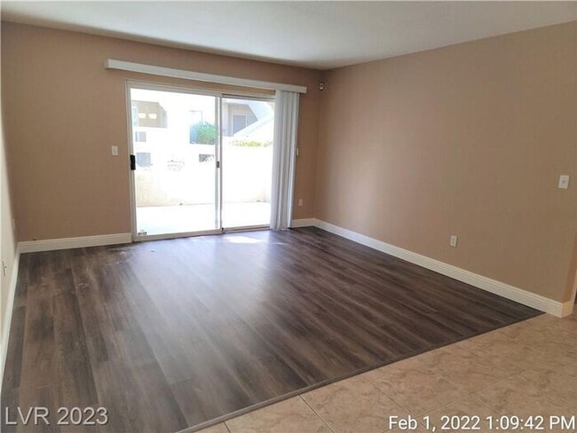 Photo - COMING SOON - Ready no later than Mid March