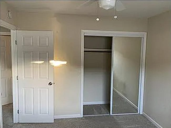 1182 W Hamilton Ave Unit 3