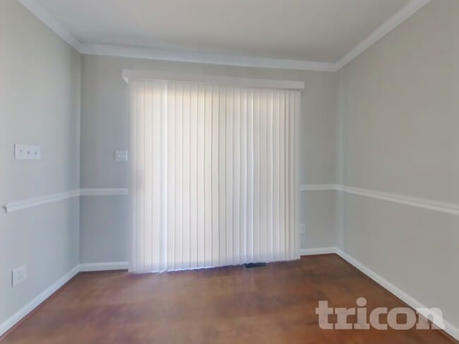 Photo - 11480 Horseshoe Trail