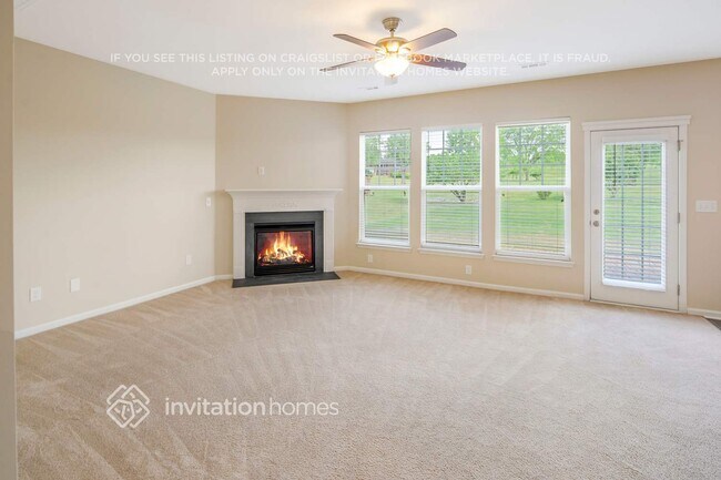 Photo - 3639 Grove Creek Pond Dr SW