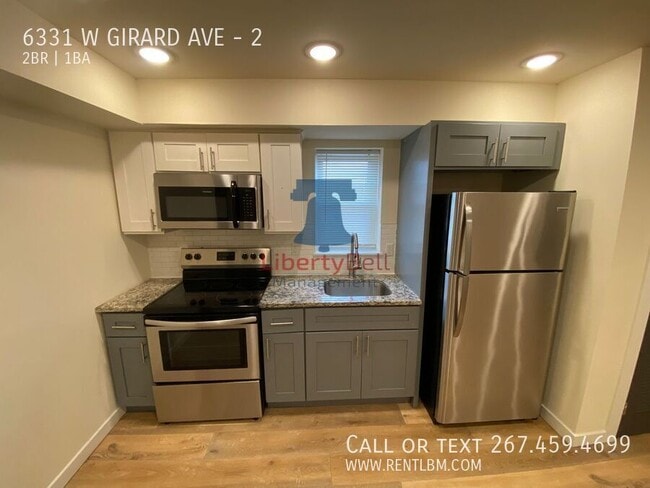 Photo - 6331 W Girard Ave Unit 2