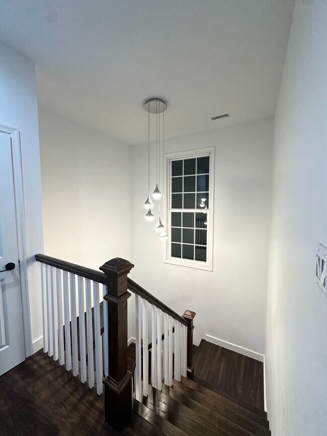 Photo - 5410 Ives Pl